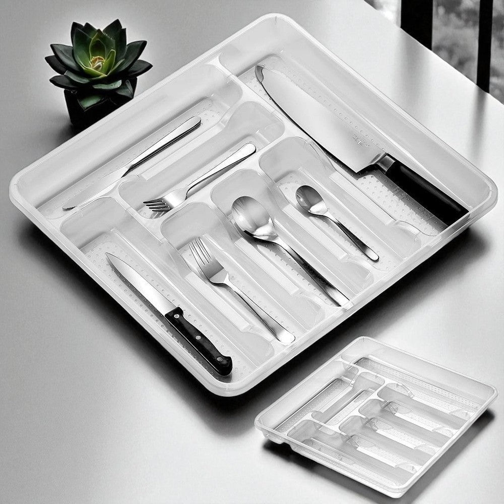 Classic Cutlery Tray (2412) by Limon - All-In-One Store Pakistan
