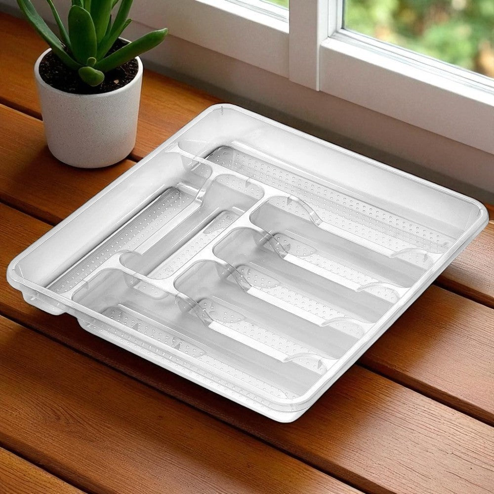 Classic Cutlery Tray (2412) by Limon - All-In-One Store Pakistan