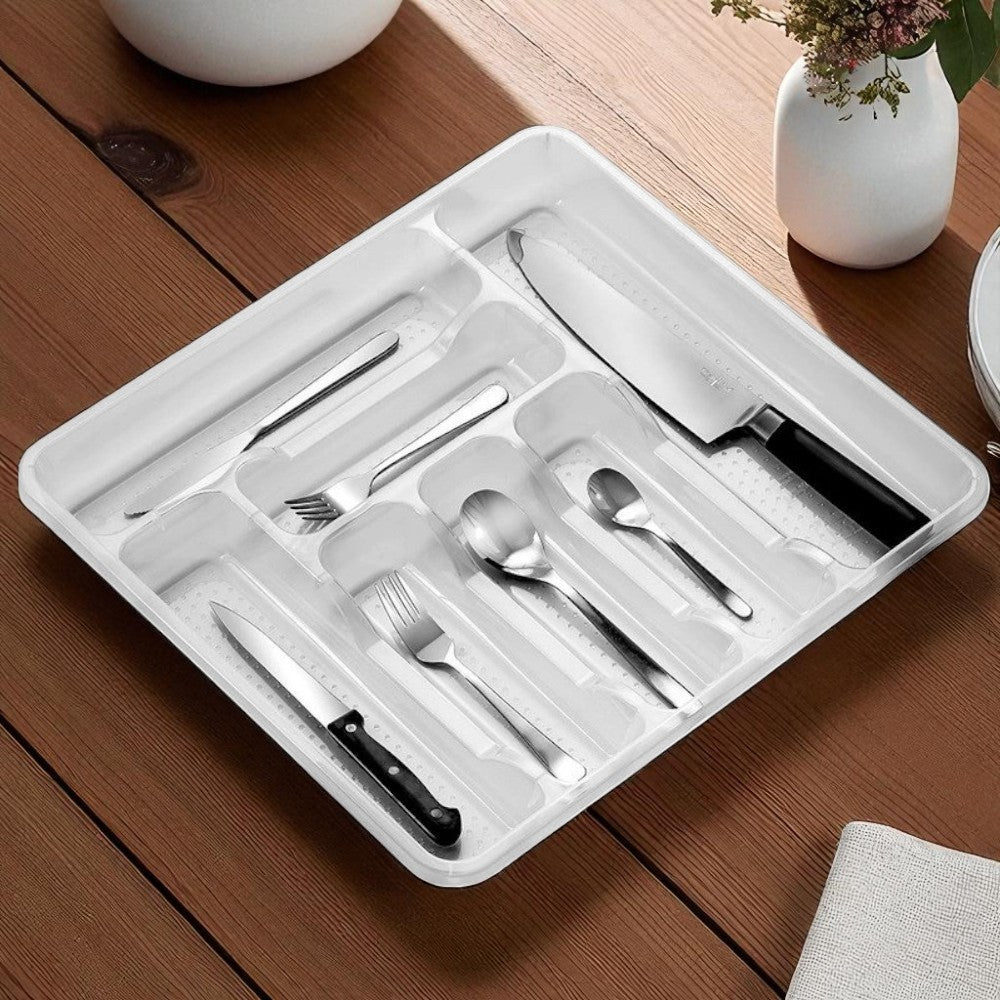 Classic Cutlery Tray (2412) by Limon - All-In-One Store Pakistan