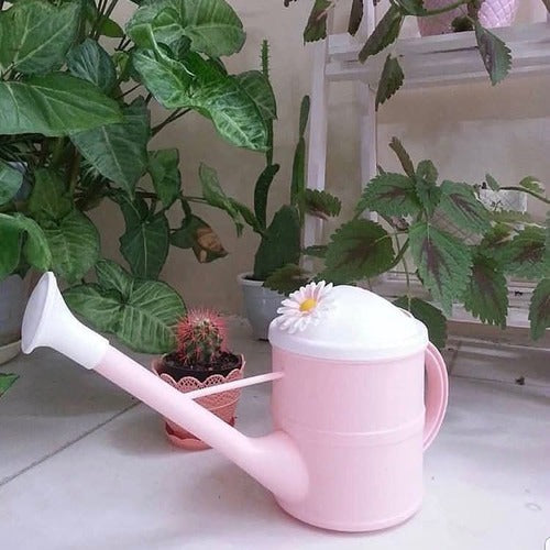 1.4L Plant Watering Can (1670) by Limon - All-In-One Store Pakistan