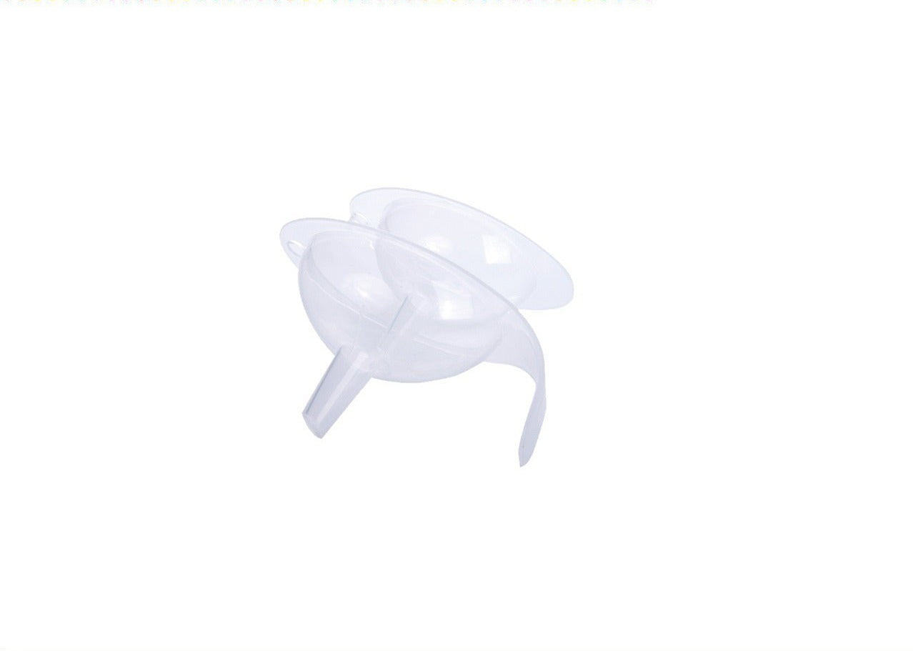 Multipurpose Kitchen Funnel (110635) by Limon (Pack of 2) - All-In-One Store Pakistan