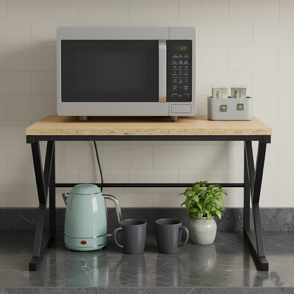 DualDeck Home & Lifestyle Organizer by Matrix - All-In-One Store Pakistan