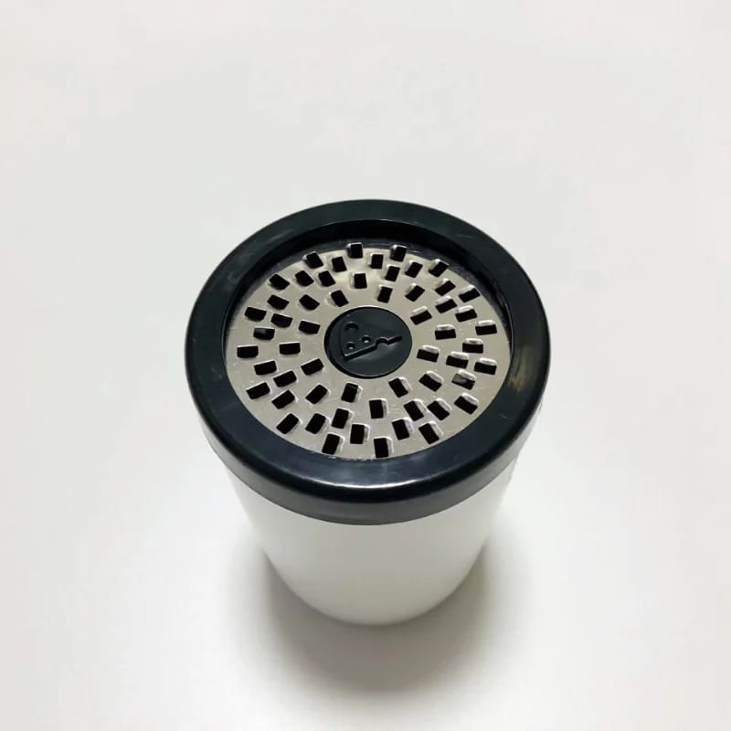 Cheese Grater 2 Pattern Blade - All-In-One Store Pakistan