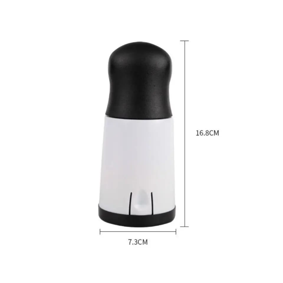 Cheese Grater 2 Pattern Blade - All-In-One Store Pakistan