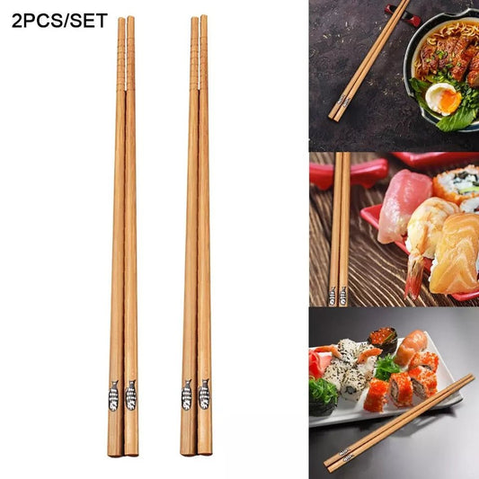 Chop Sticks Pack Of 20 - All-In-One Store Pakistan