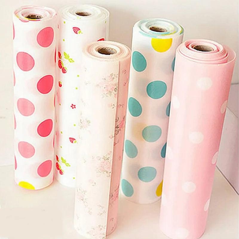 Cushion roll - 160 cm - All-In-One Store Pakistan