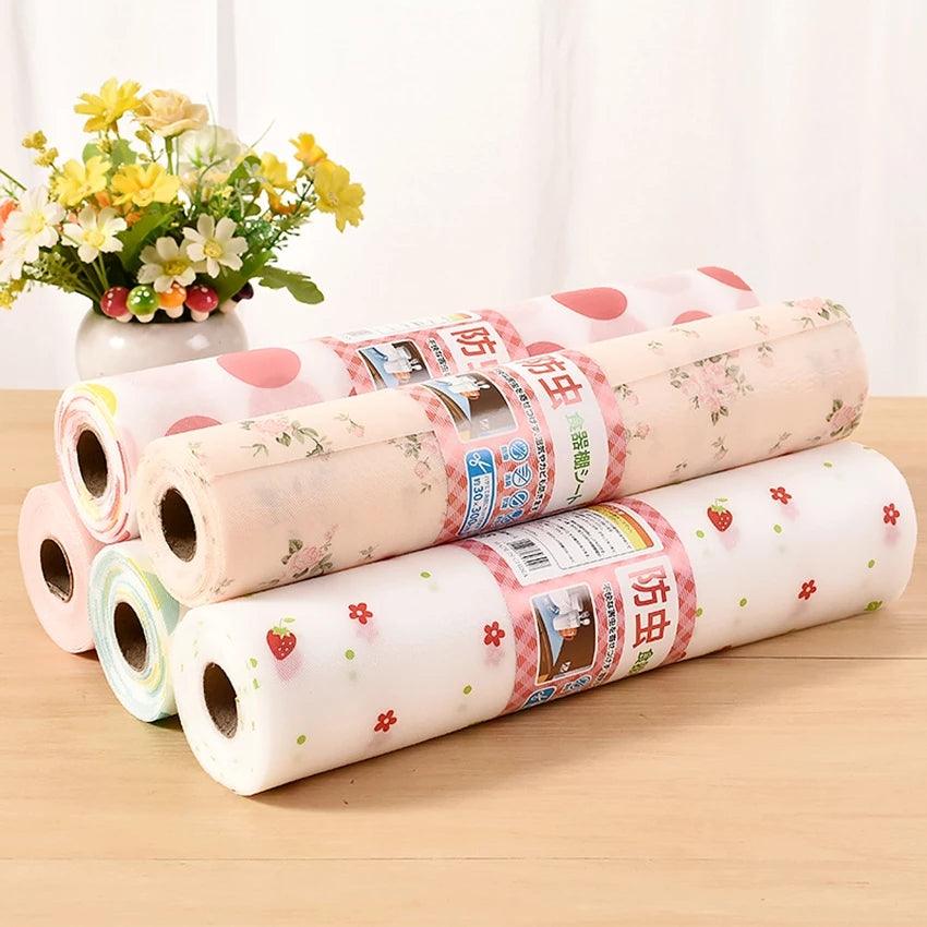 Cushion roll - 160 cm - All-In-One Store Pakistan