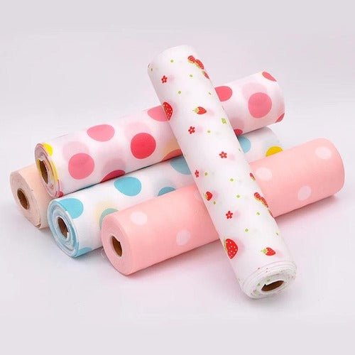 Cushion roll - 160 cm - All-In-One Store Pakistan