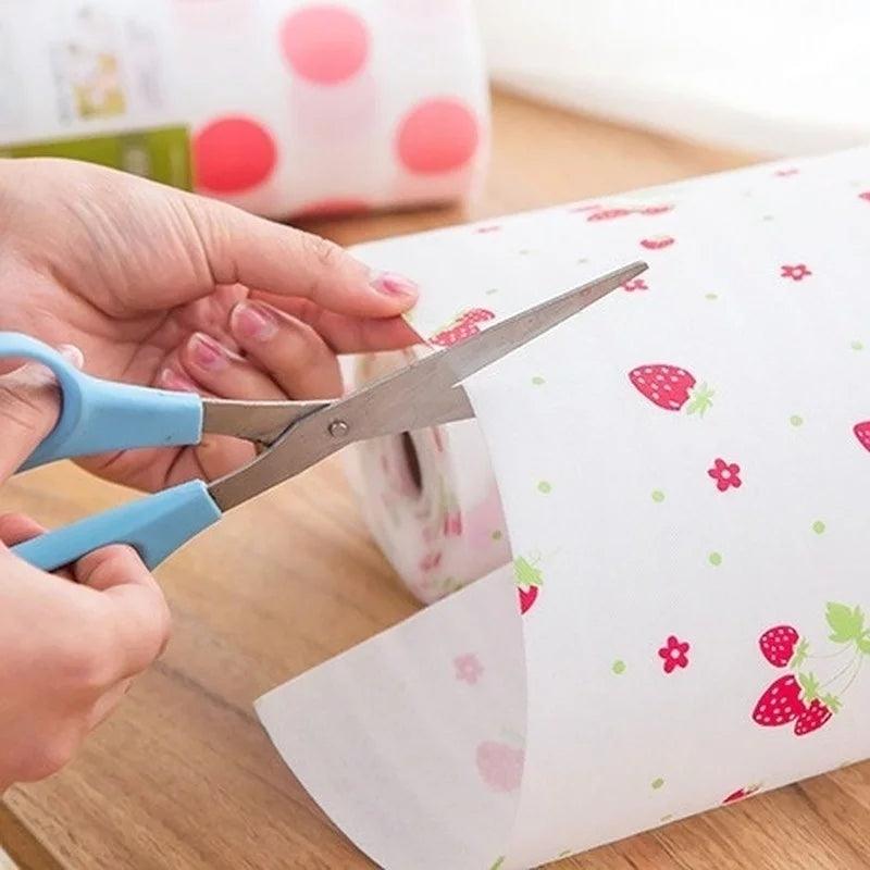 Cushion roll - 160 cm - All-In-One Store Pakistan