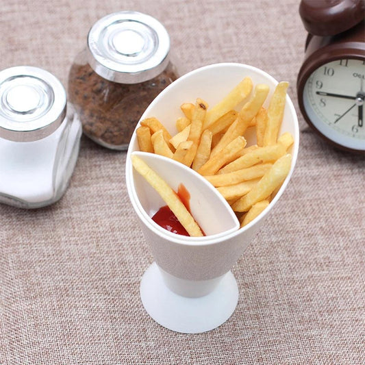 Dip Cone - All-In-One Store Pakistan