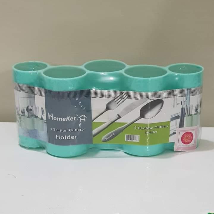 Drainer Spoon holder - All-In-One Store Pakistan