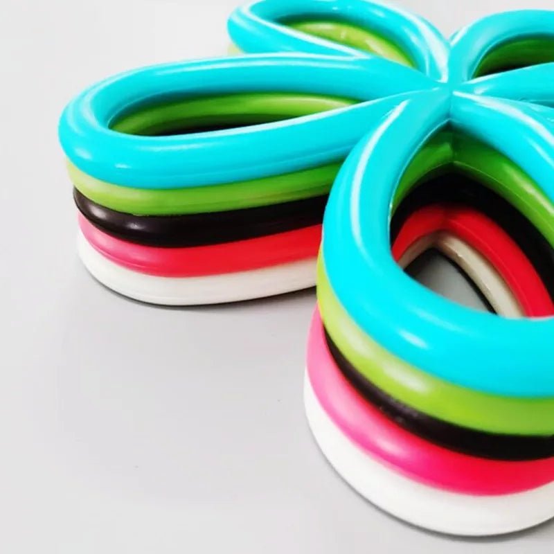 Flower Pot Holder - All-In-One Store Pakistan