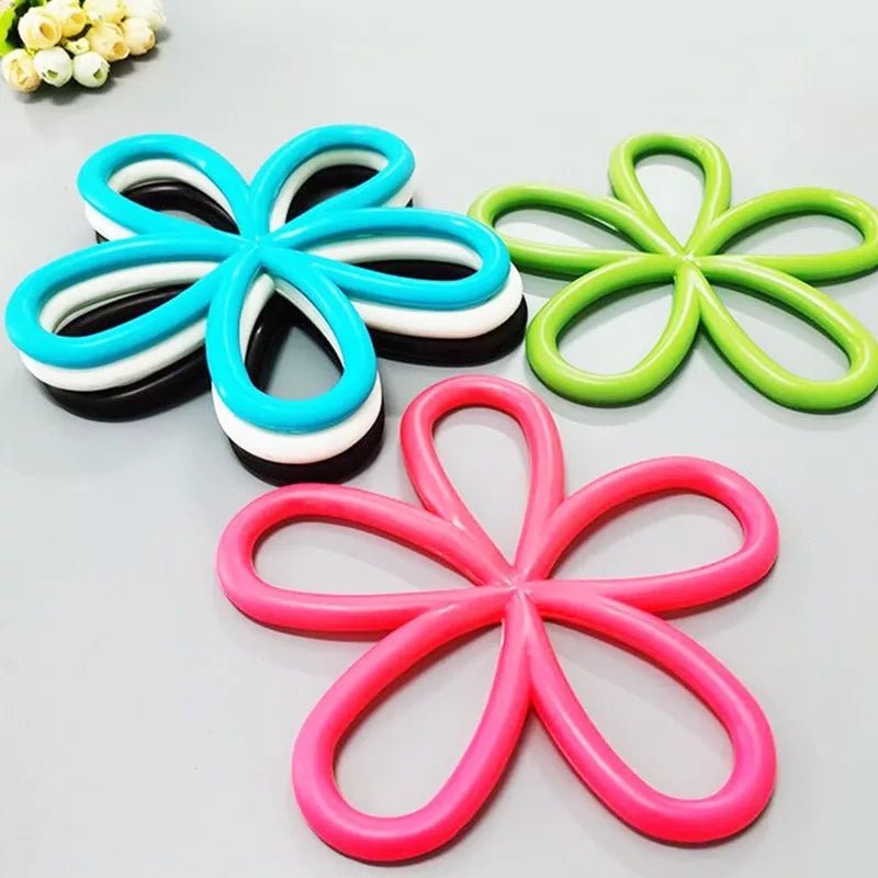 Flower Pot Holder - All-In-One Store Pakistan
