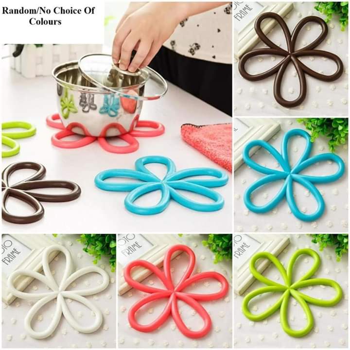 Flower Pot Holder - All-In-One Store Pakistan