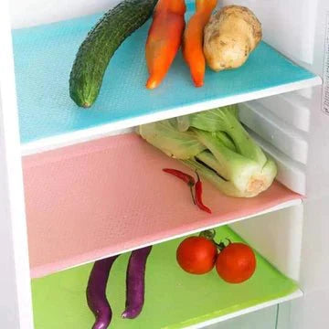 Fridge Roll - All-In-One Store Pakistan