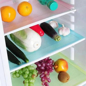 Fridge Roll - All-In-One Store Pakistan