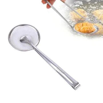 Frying Tong - All-In-One Store Pakistan