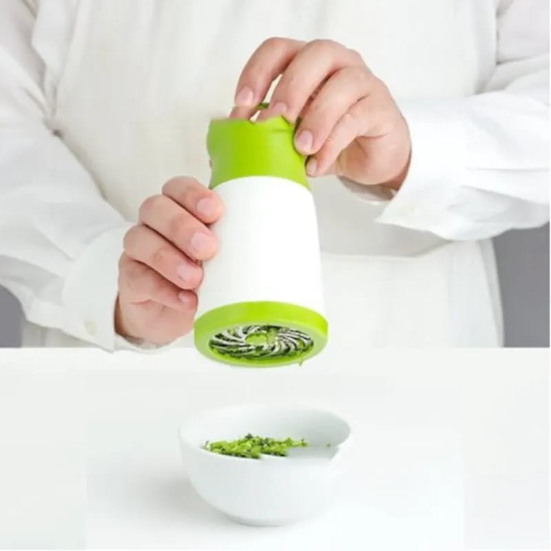 Herb Grinder - All-In-One Store Pakistan