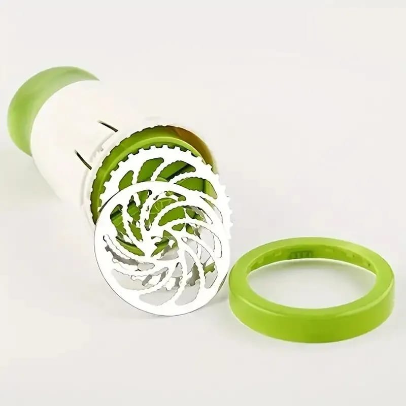 Herb Grinder - All-In-One Store Pakistan