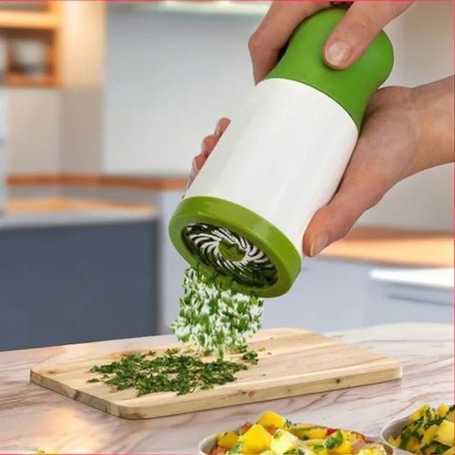Herb Grinder - All-In-One Store Pakistan