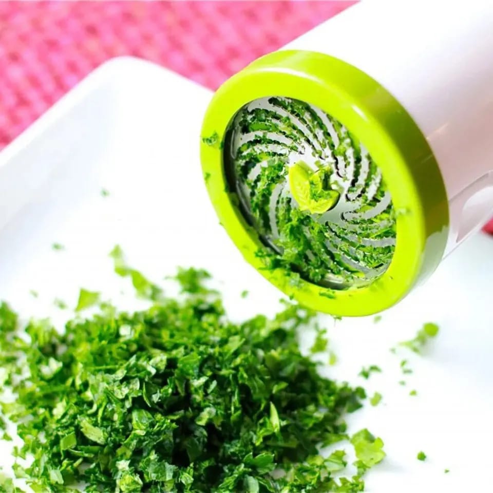 Herb Grinder - All-In-One Store Pakistan