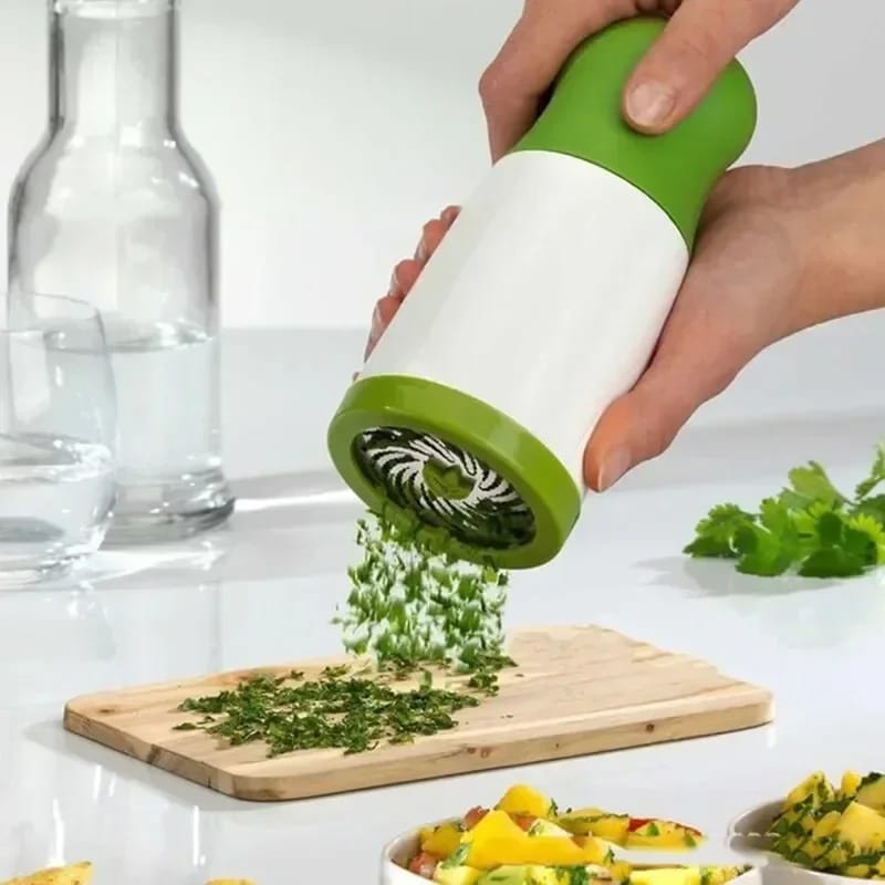 Herb Grinder - All-In-One Store Pakistan