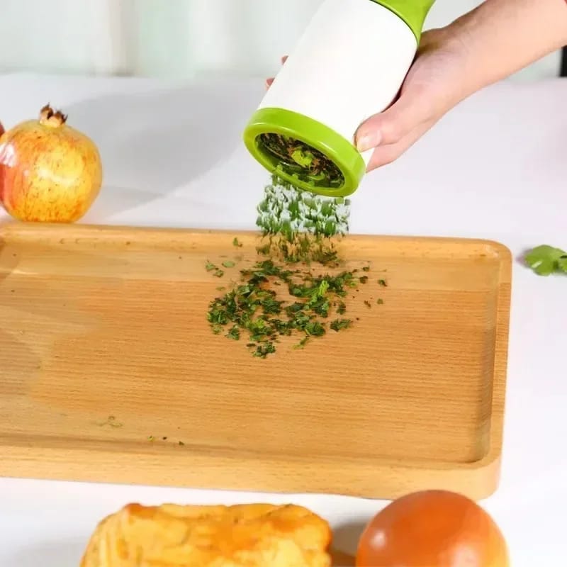 Herb Grinder - All-In-One Store Pakistan