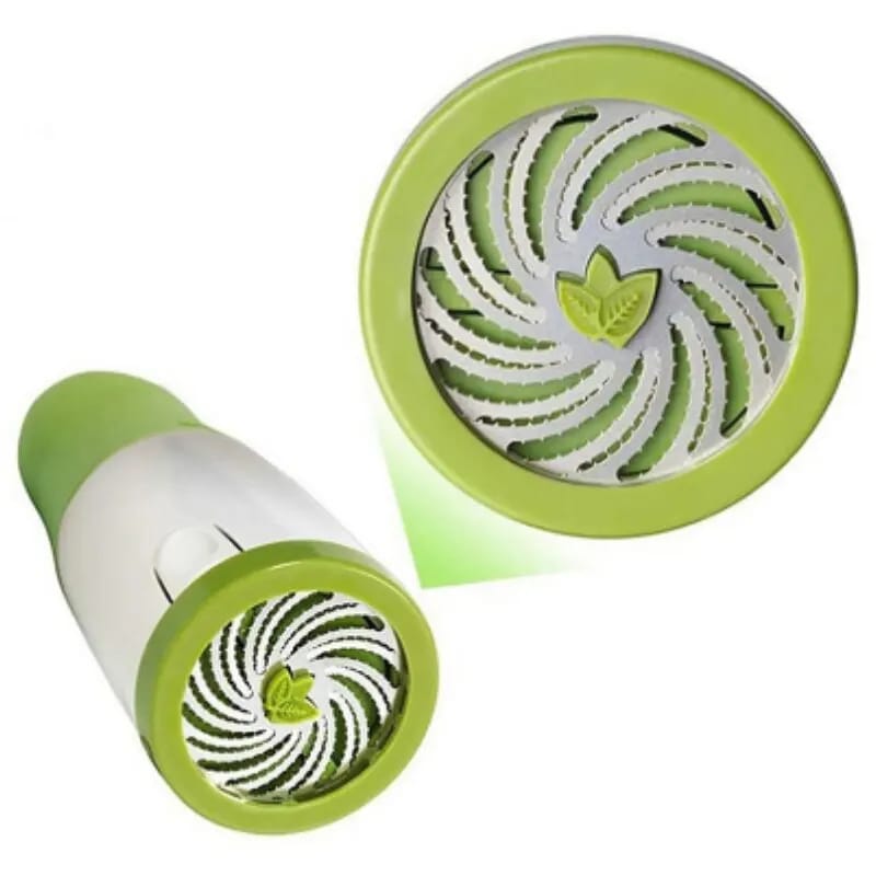 Herb Grinder - All-In-One Store Pakistan