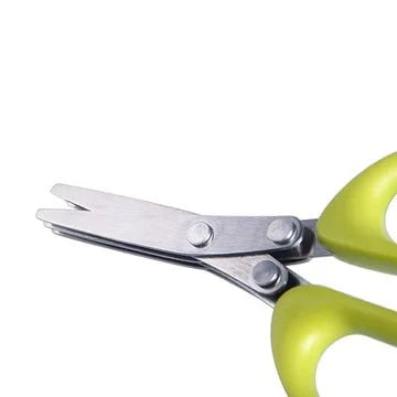 Herb Scissor - All-In-One Store Pakistan
