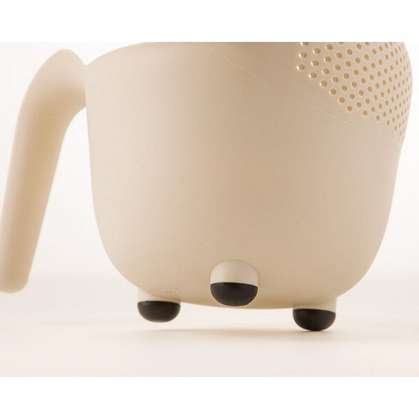 Fruits and Vegetables Wash Bowl with Drainer by Limon - All-In-One Store Pakistan