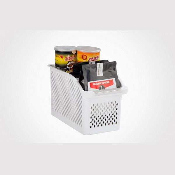 Multipurpose Organizer Basket by Limon - All-In-One Store Pakistan