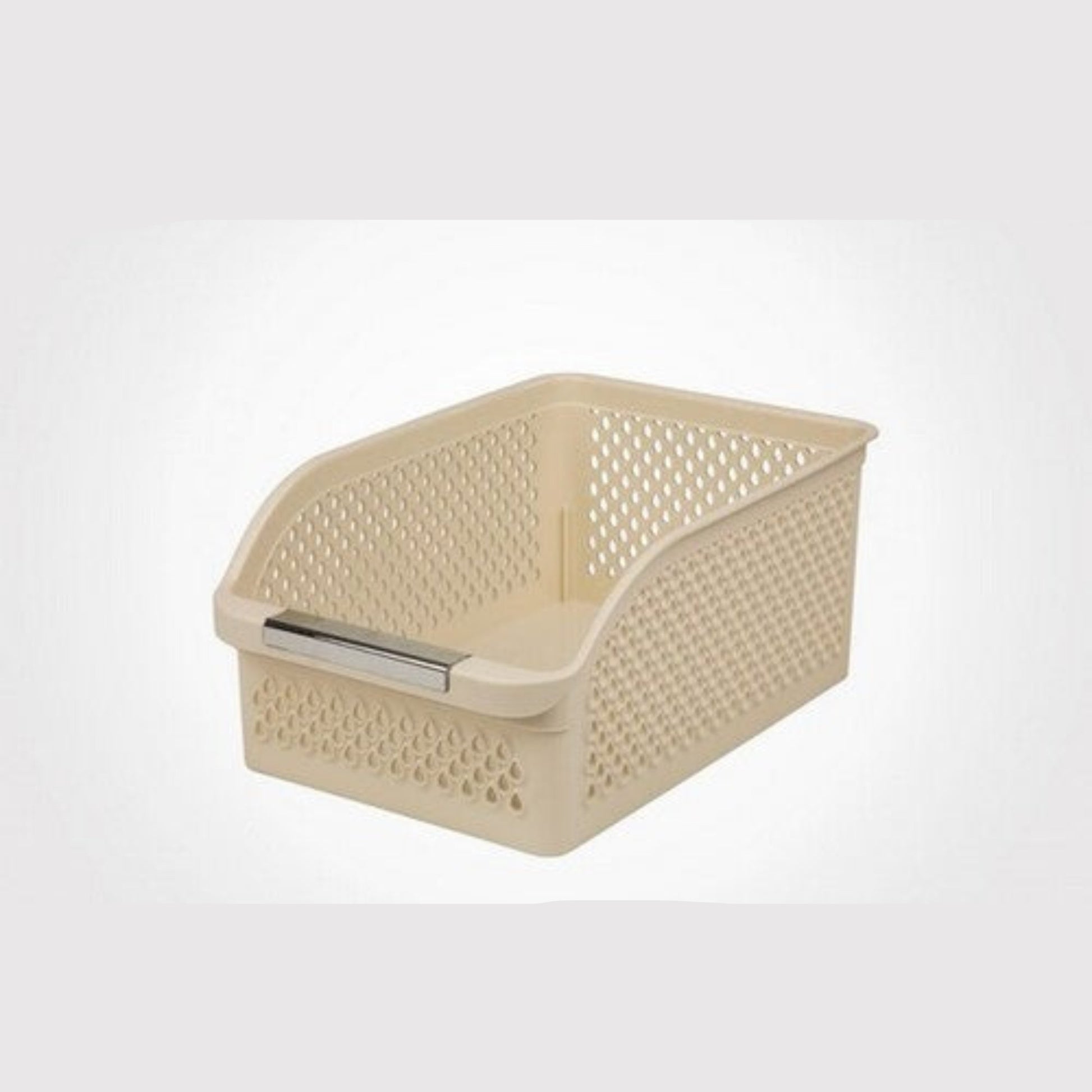 Multipurpose Organizer Basket by Limon - All-In-One Store Pakistan