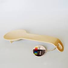 Premium Spoon Rest (1214) by Limon - All-In-One Store Pakistan