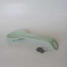 Premium Spoon Rest (1214) by Limon - All-In-One Store Pakistan