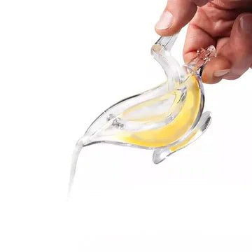 Lemon Squeezer - All-In-One Store Pakistan