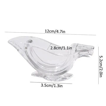 Lemon Squeezer - All-In-One Store Pakistan