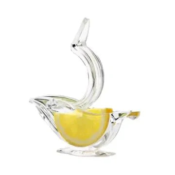 Lemon Squeezer - All-In-One Store Pakistan