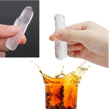 Long Ice Tray - All-In-One Store Pakistan