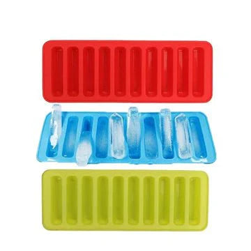 Long Ice Tray - All-In-One Store Pakistan