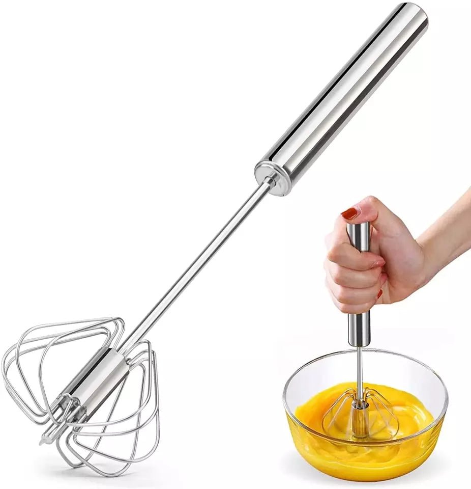 Metal Beater - All-In-One Store Pakistan