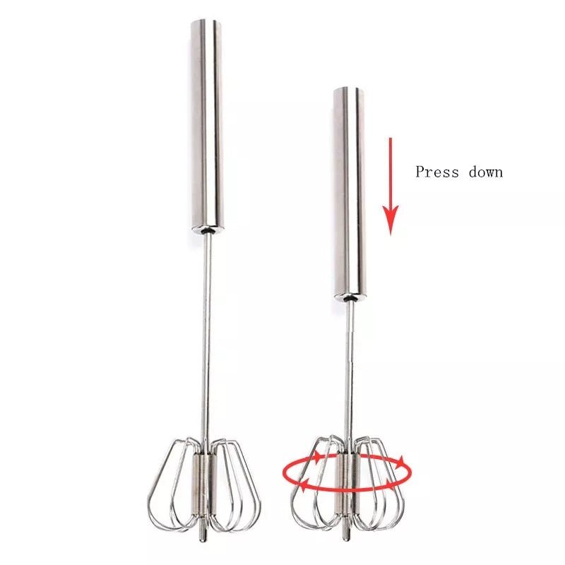 Metal Beater - All-In-One Store Pakistan