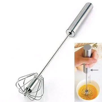 Metal Beater - All-In-One Store Pakistan