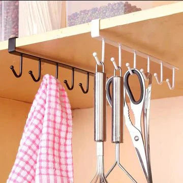 Metal Cup Holder - All-In-One Store Pakistan