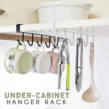 Metal Cup Holder - All-In-One Store Pakistan
