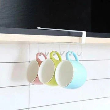 Metal Cup Holder - All-In-One Store Pakistan