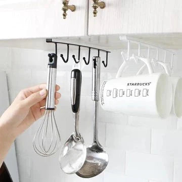 Metal Cup Holder - All-In-One Store Pakistan