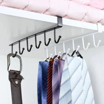 Metal Cup Holder - All-In-One Store Pakistan