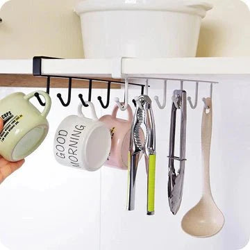 Metal Cup Holder - All-In-One Store Pakistan