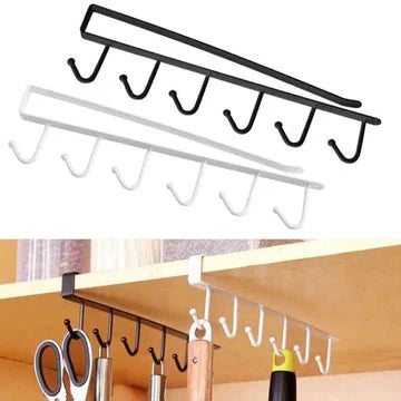Metal Cup Holder - All-In-One Store Pakistan