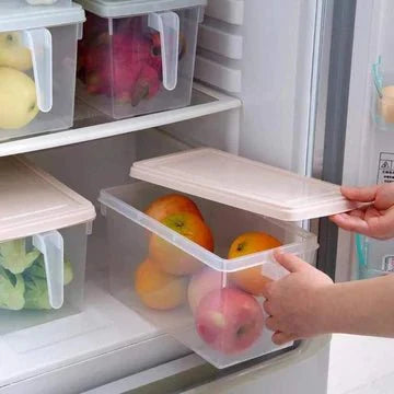 Multi-purpose Storage Baskets - All-In-One Store Pakistan
